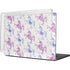 Purple Unicorns by Cat Coq MacBook Cases